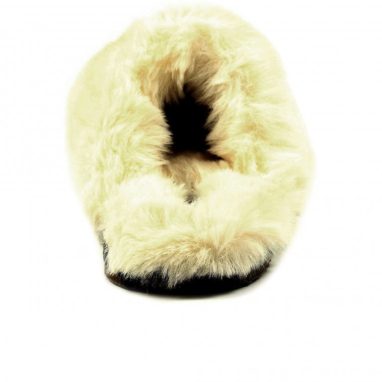 Charles Clinkard Lunar Dane Womens Slippers
