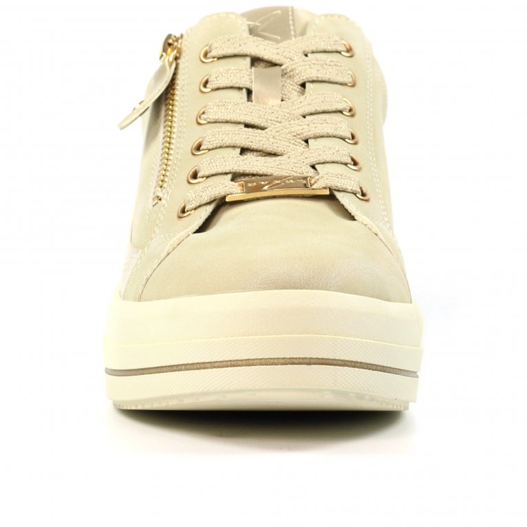 Charles Clinkard Lunar (GRS) Medway Womens Trainers