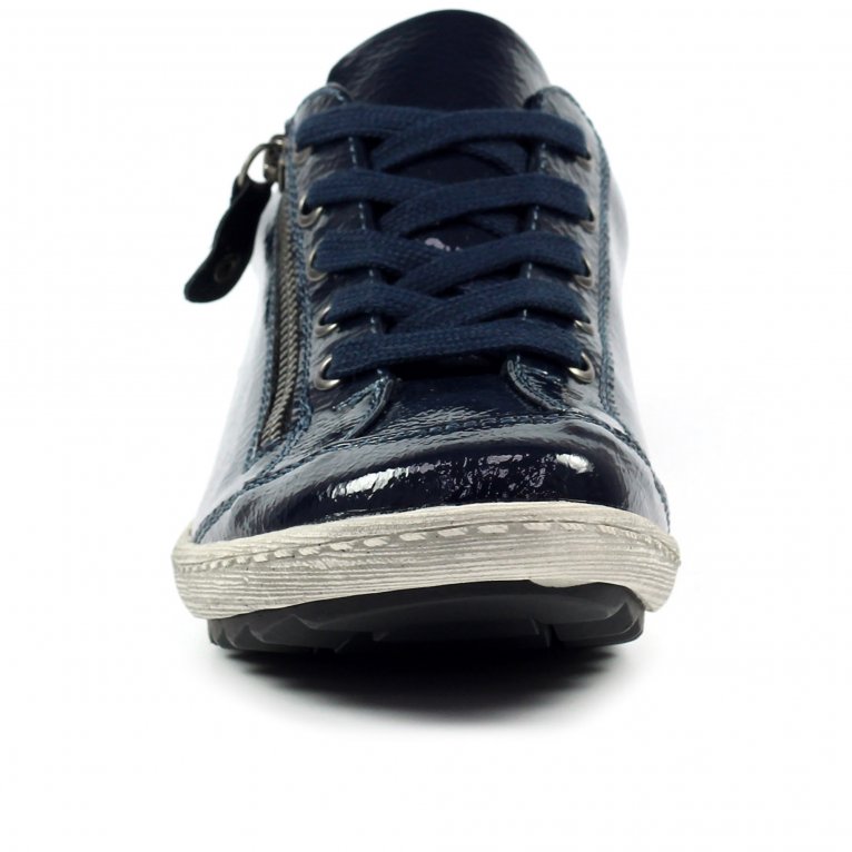 Charles Clinkard Lunar (GRS) Napier Womens Shoes