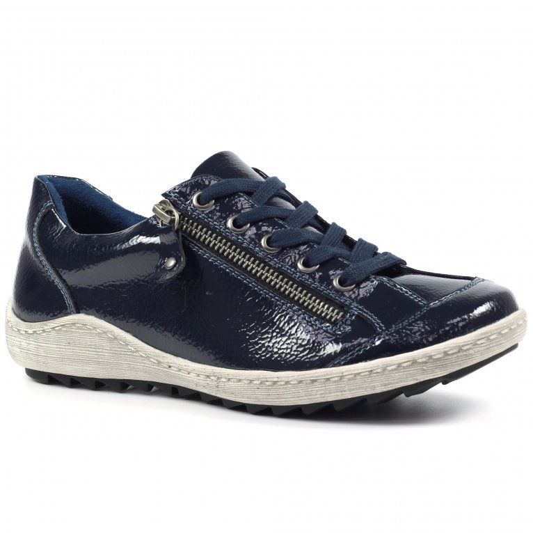 charles clinkard Lunar (GRS) Napier Womens Shoes