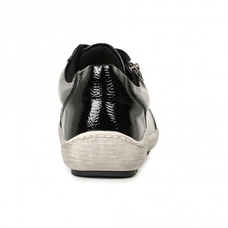 Charles Clinkard Lunar (GRS) Napier Womens Trainers