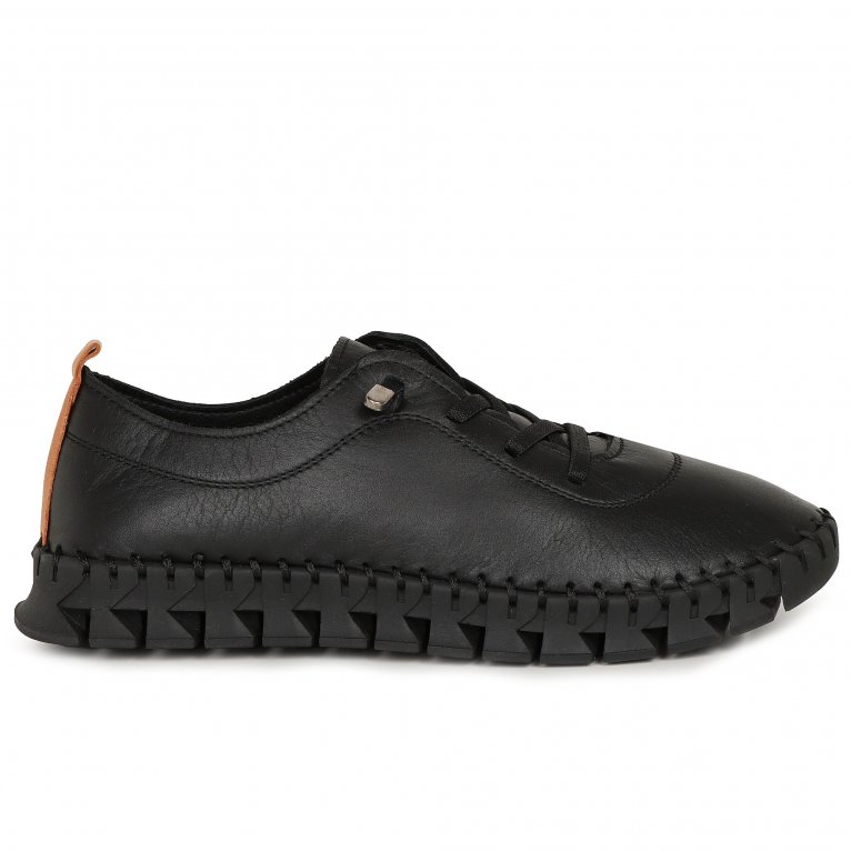 Charles Clinkard Lunar (GRS) St Austell Womens Shoes
