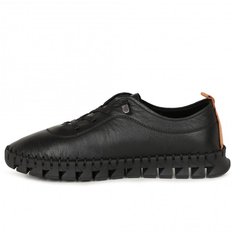 Charles Clinkard Lunar (GRS) St Austell Womens Shoes