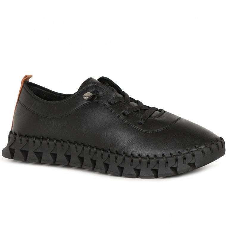 charles clinkard Lunar (GRS) St Austell Womens Shoes