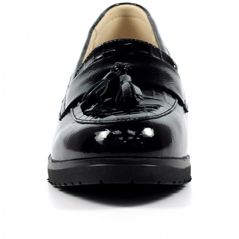 Charles Clinkard Lunar (GRS) Vivi Womens Shoes