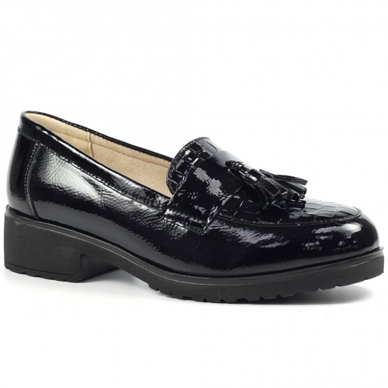 charles clinkard Lunar (GRS) Vivi Womens Shoes