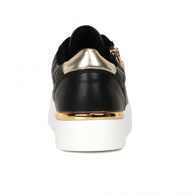 Charles Clinkard Lunar (GRS) Xenon Womens Trainers