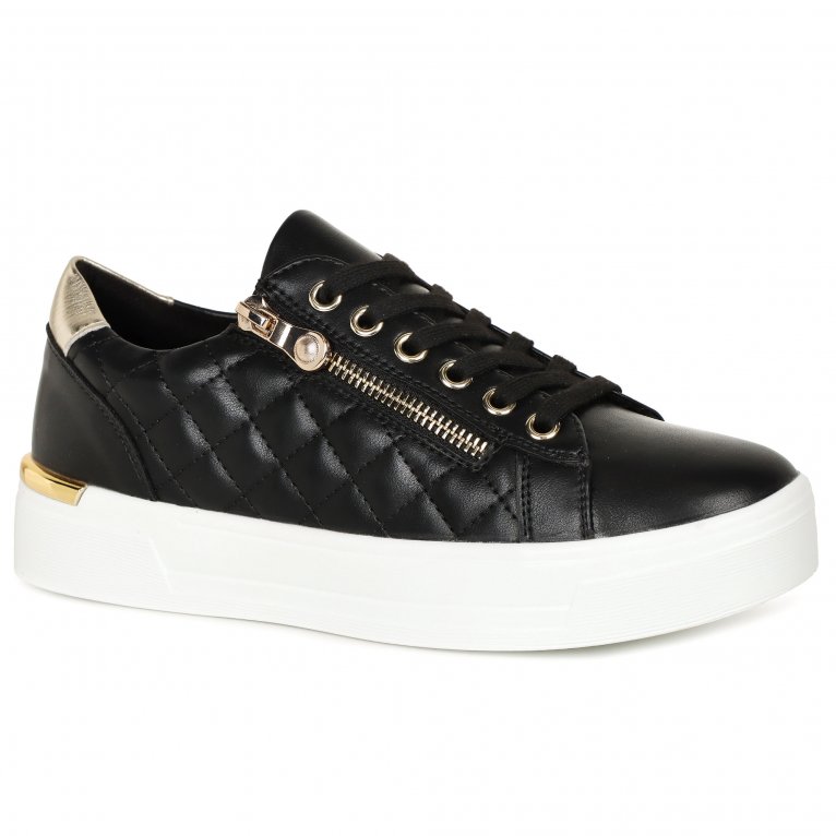 charles clinkard Lunar (GRS) Xenon Womens Trainers