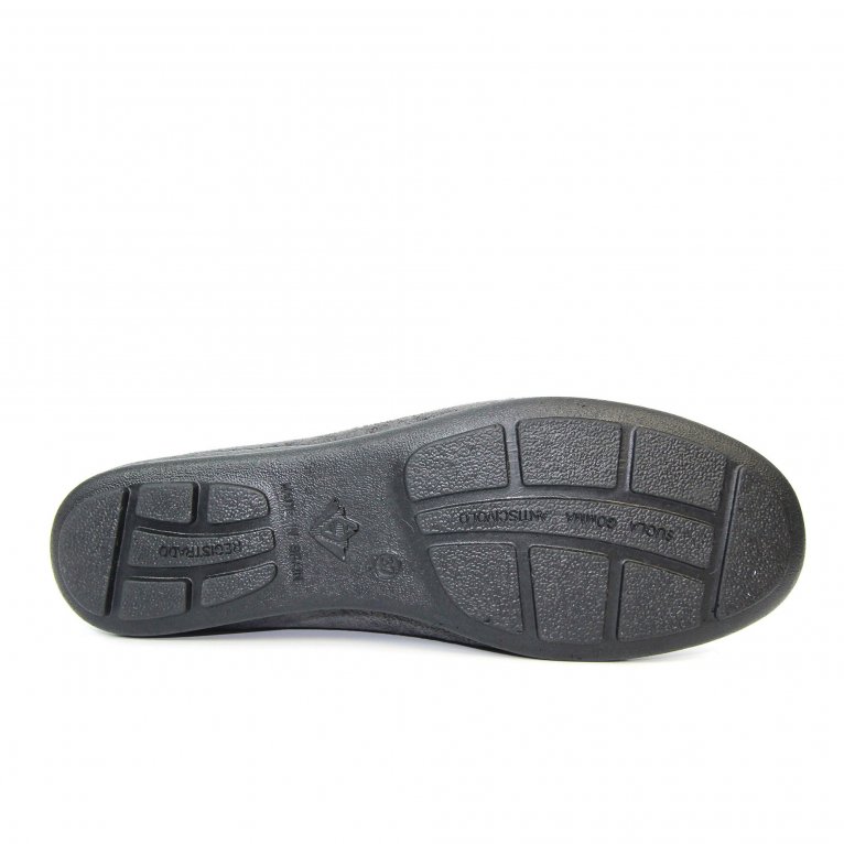 Charles Clinkard Lunar Jessie Womens Slippers