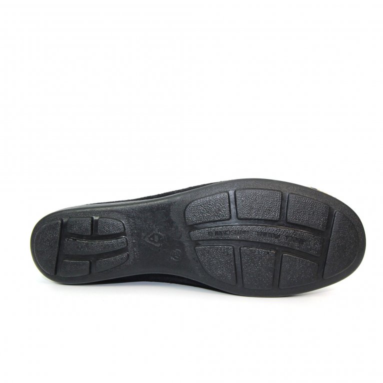 Charles Clinkard Lunar Jessie Womens Slippers