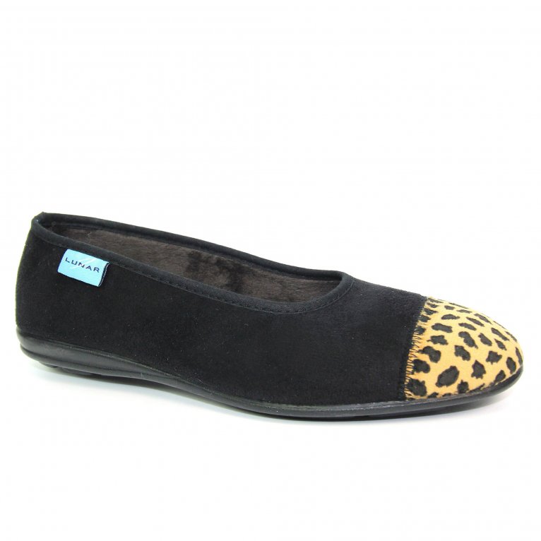 charles clinkard Lunar Jessie Womens Slippers