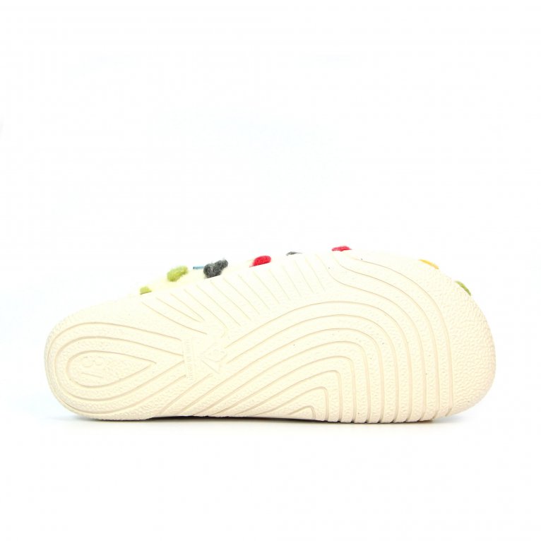 Charles Clinkard Lunar Montreal Womens Slippers