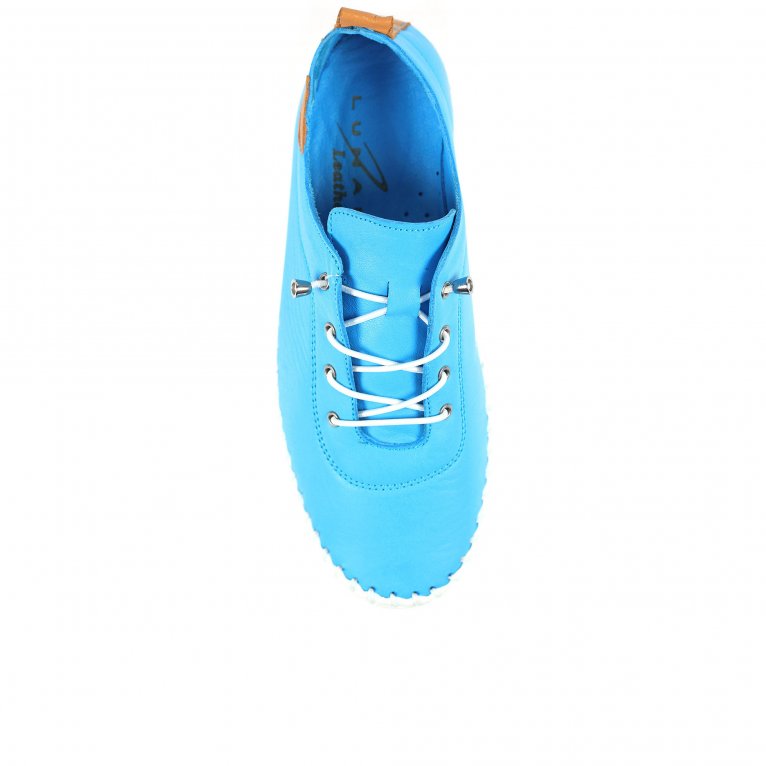 Charles Clinkard Lunar St Ives Womens Shoes