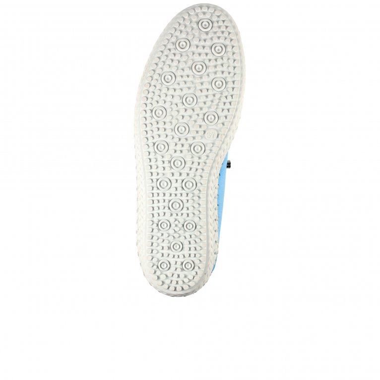 Charles Clinkard Lunar St Ives Womens Shoes
