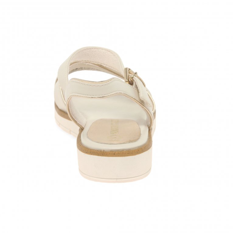 Charles Clinkard Marco Tozzi Hustle Womens Sandals