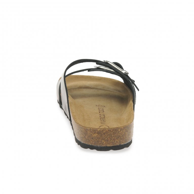 Charles Clinkard Marco Tozzi Serene Womens Sandals