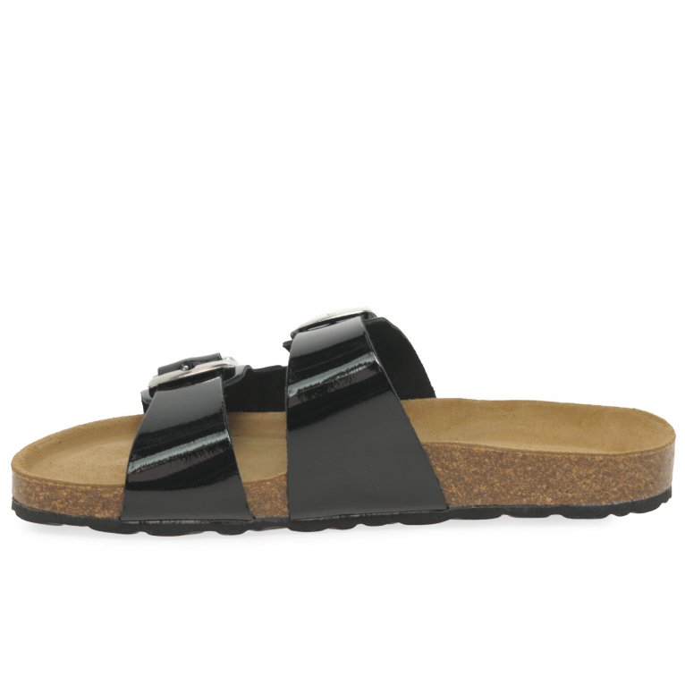 Charles Clinkard Marco Tozzi Serene Womens Sandals