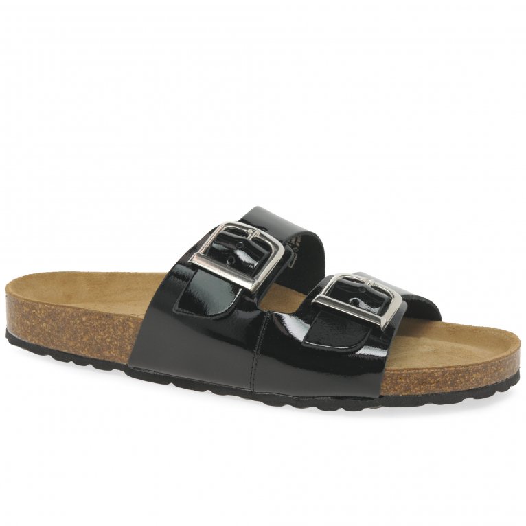 charles clinkard Marco Tozzi Serene Womens Sandals