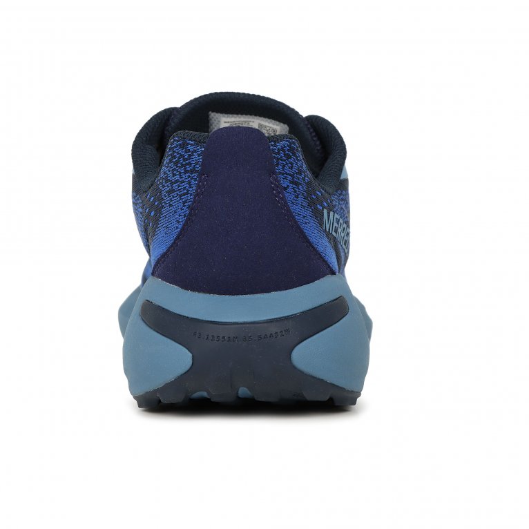 Charles Clinkard Merrell Morphlite Mens Trainers