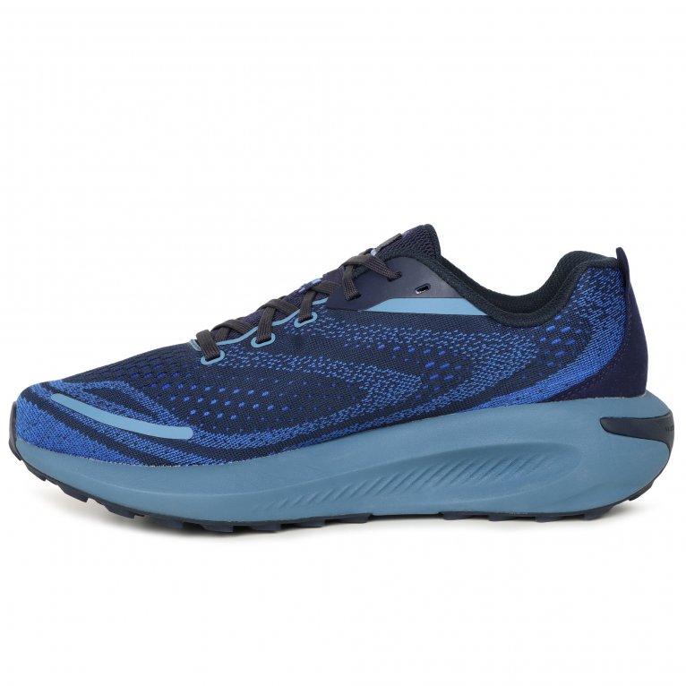 Charles Clinkard Merrell Morphlite Mens Trainers
