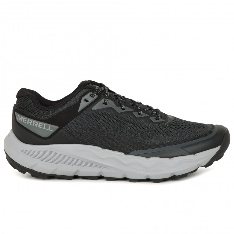 Charles Clinkard Merrell Nova 4 Mens Trainers