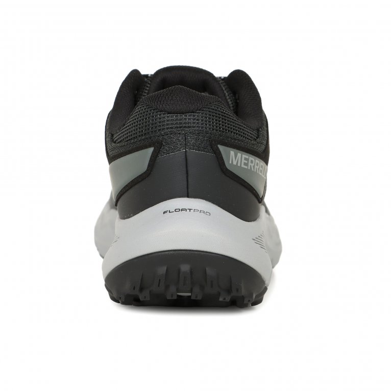 Charles Clinkard Merrell Nova 4 Mens Trainers