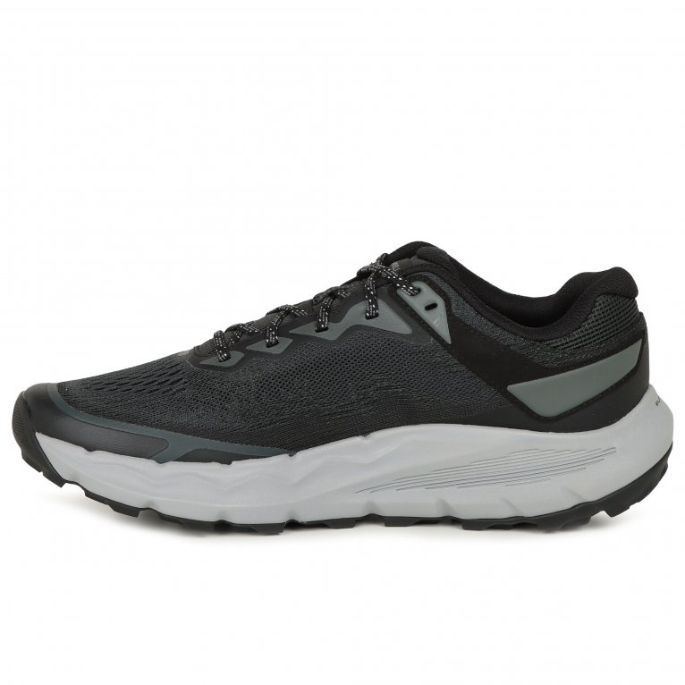 Charles Clinkard Merrell Nova 4 Mens Trainers