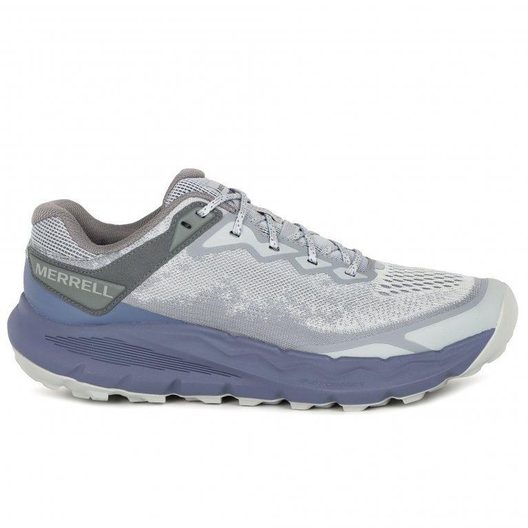 Charles Clinkard Merrell Nova 4 Mens Trainers