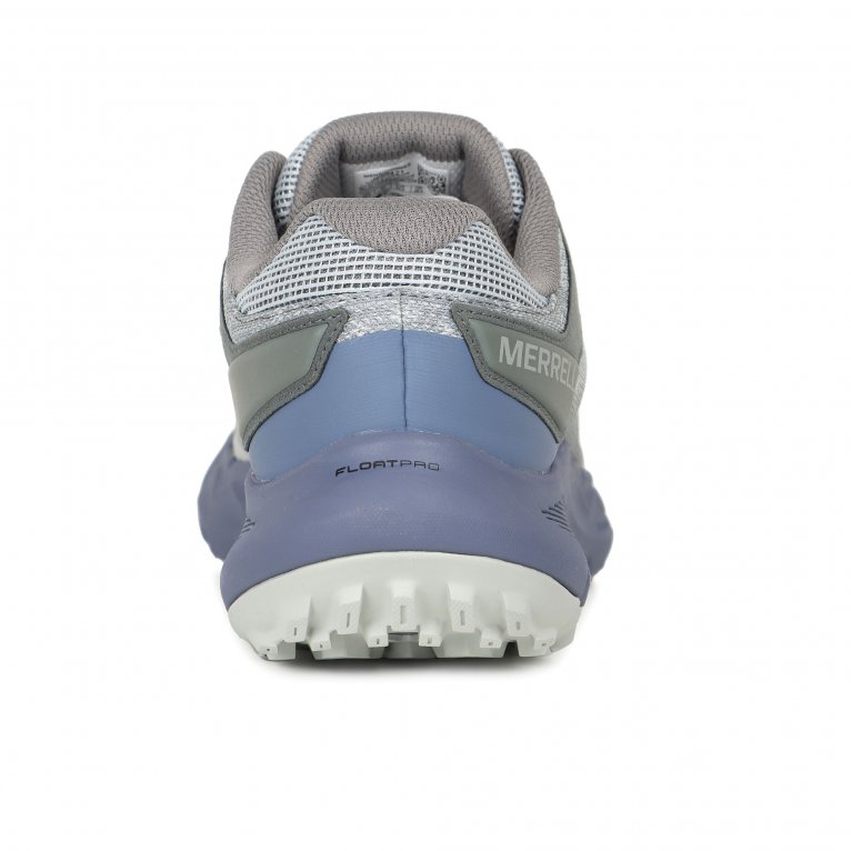 Charles Clinkard Merrell Nova 4 Mens Trainers