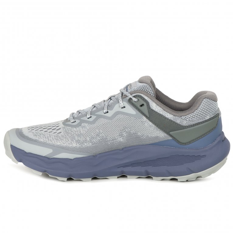 Charles Clinkard Merrell Nova 4 Mens Trainers