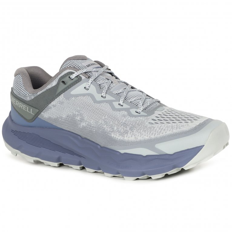charles clinkard Merrell Nova 4 Mens Trainers