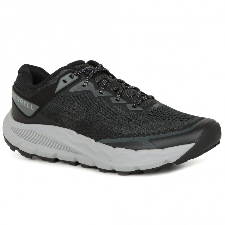 charles clinkard Merrell Nova 4 Mens Trainers