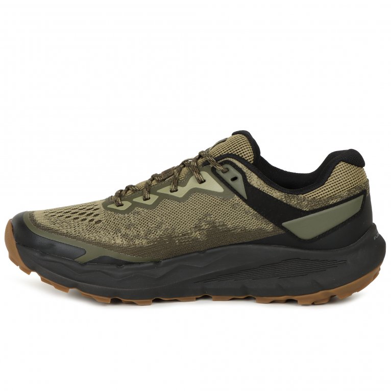 Charles Clinkard Merrell Nova 4 WP Mens Trainers