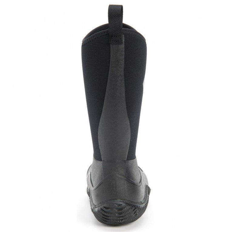 Charles Clinkard Muck Boot Hale Boys Wellingtons