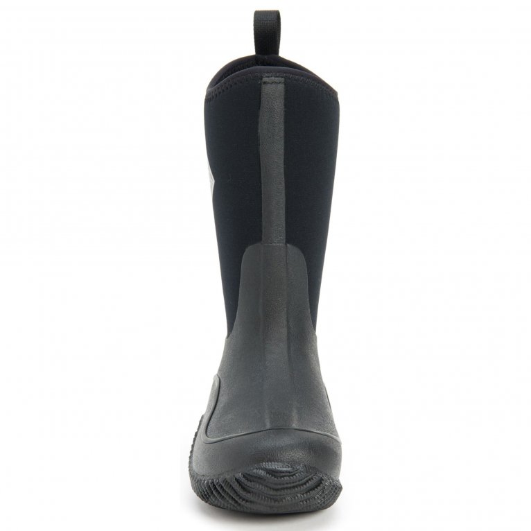 Charles Clinkard Muck Boot Hale Boys Wellingtons