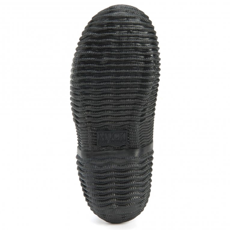 Charles Clinkard Muck Boot Hale Boys Wellingtons