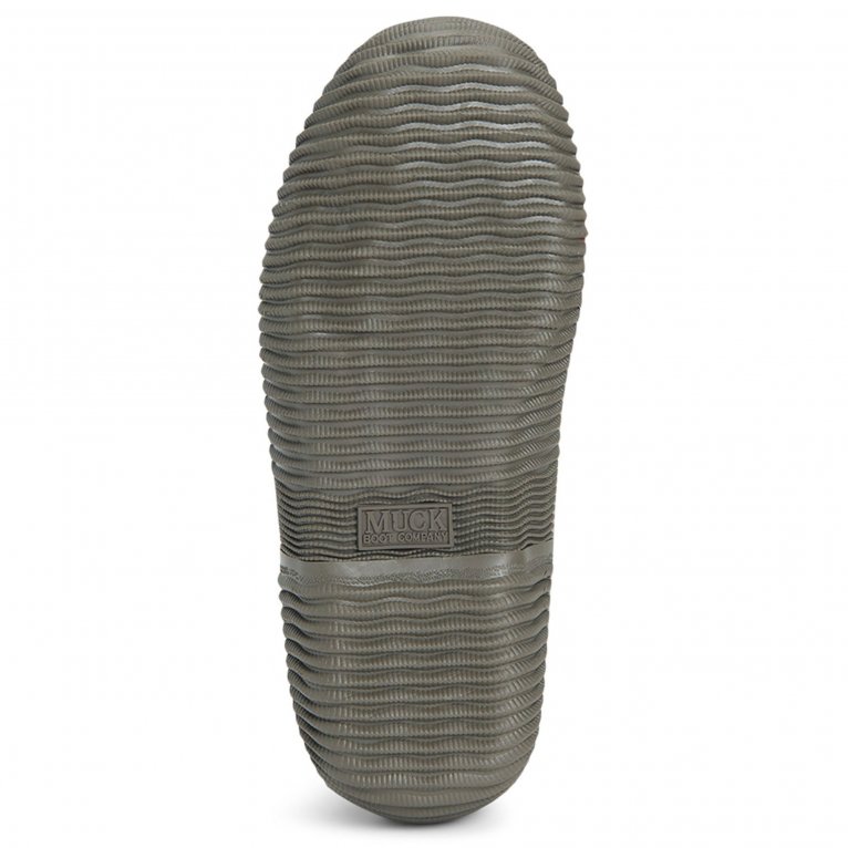 Charles Clinkard Muck Boot Hale Womens Wellingtons