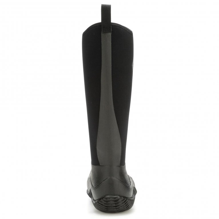 Charles Clinkard Muck Boot Hale Womens Wellingtons
