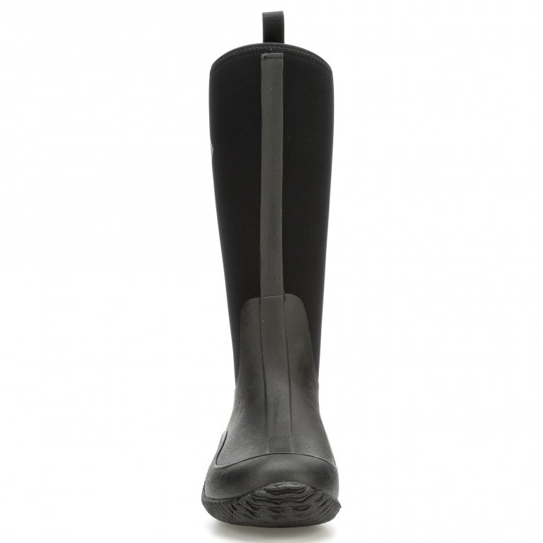 Charles Clinkard Muck Boot Hale Womens Wellingtons
