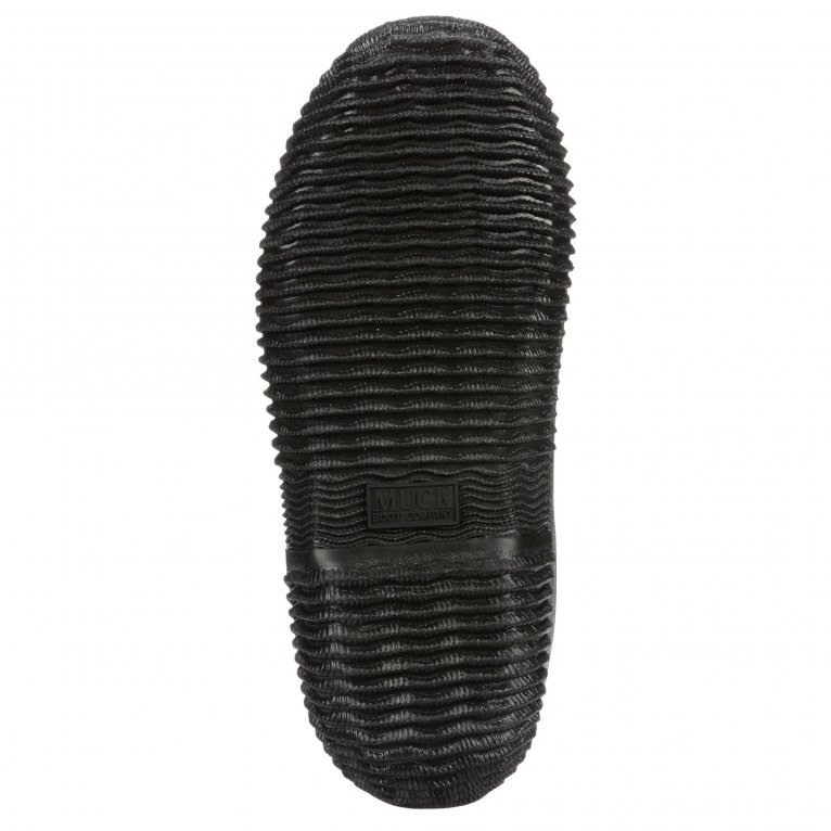 Charles Clinkard Muck Boot Hale Womens Wellingtons
