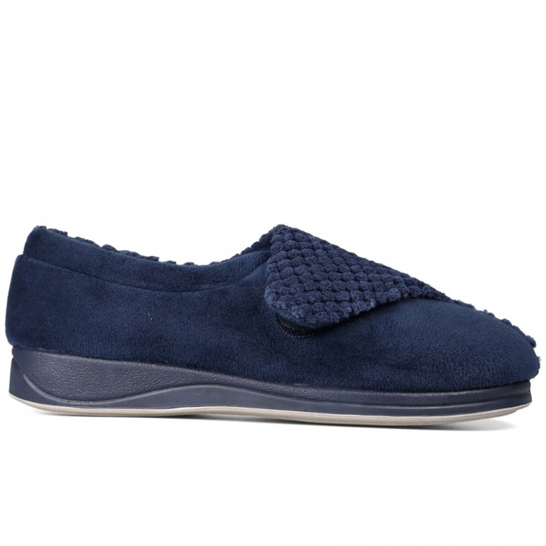 charles clinkard Padders Hug Womens Slippers