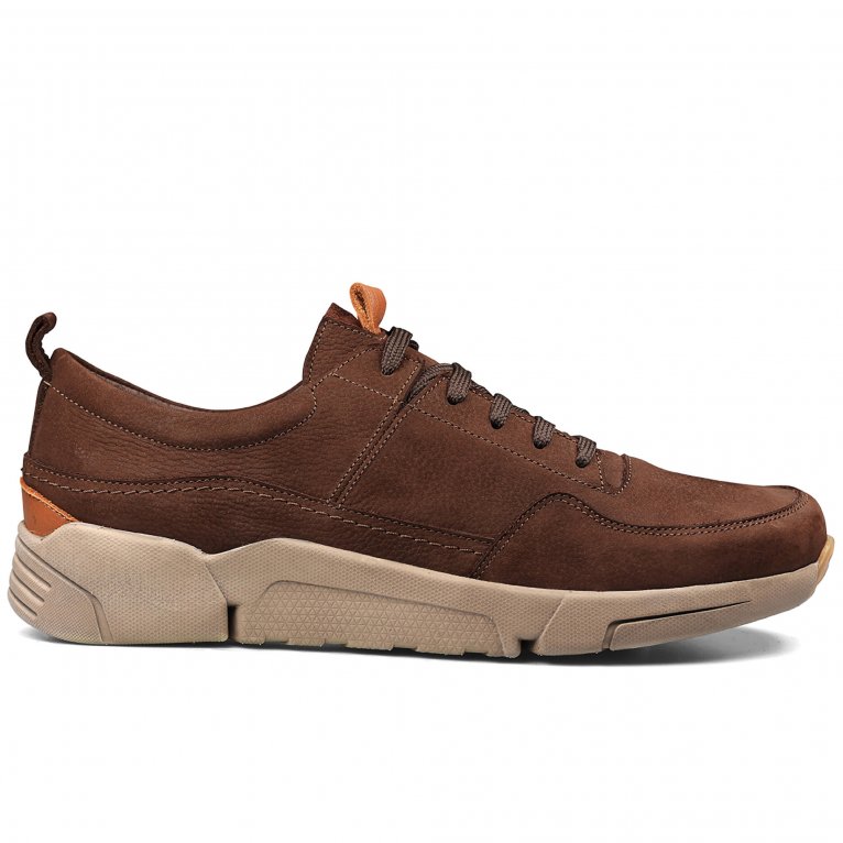 charles clinkard Padders Max Mens Shoes