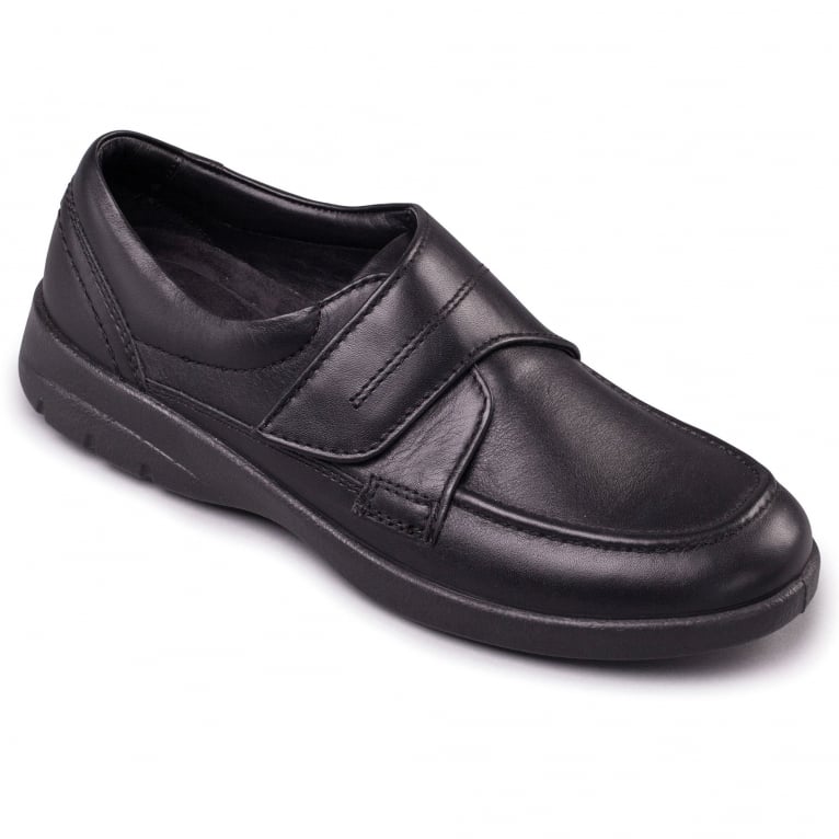 charles clinkard Padders Solar Mens Casual Shoes