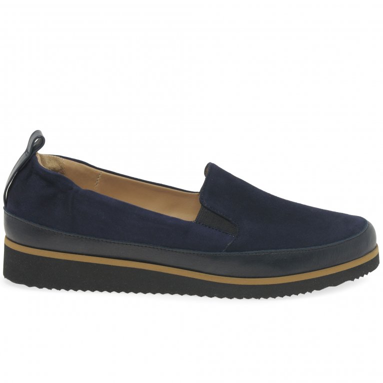 Charles Clinkard Pascucci 98 Emma Womens Shoes