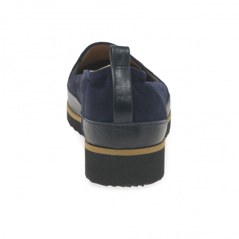 Charles Clinkard Pascucci 98 Emma Womens Shoes