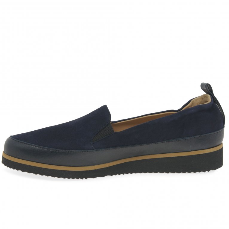 Charles Clinkard Pascucci 98 Emma Womens Shoes