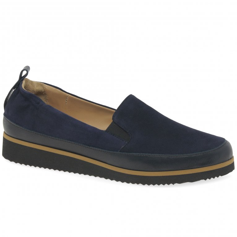 charles clinkard Pascucci 98 Emma Womens Shoes