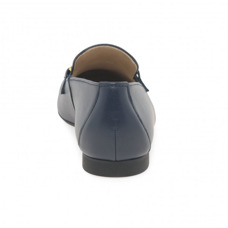 Charles Clinkard Paul Green Birgit Womens Loafers