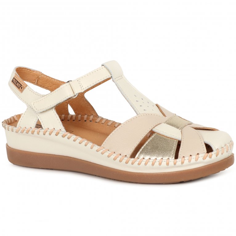charles clinkard Pikolinos Callard Womens Sandals