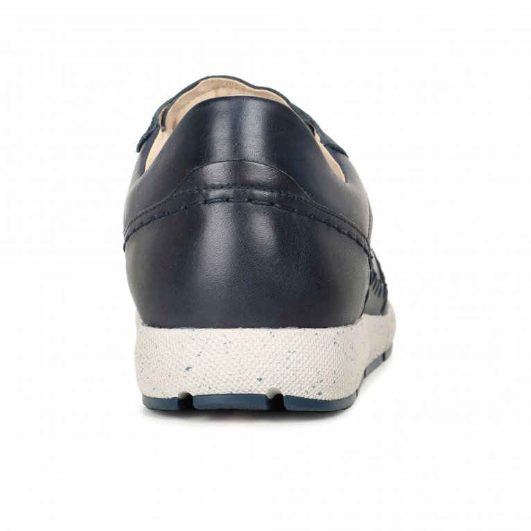 Charles Clinkard Pikolinos Valverde Mens Trainers